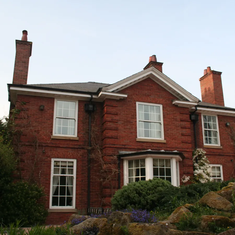 Conservatories — Product Olympic Park